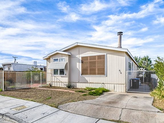 3rd image of 416 Pueblo Pl