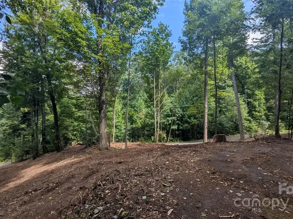 0 Apple Tree Ct #1, Waynesville, NC 28786