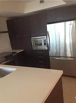 4th image of 200 Sunny Isles Blvd #21603