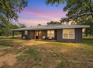 1512 Fm 413, Rosebud, TX 76570
