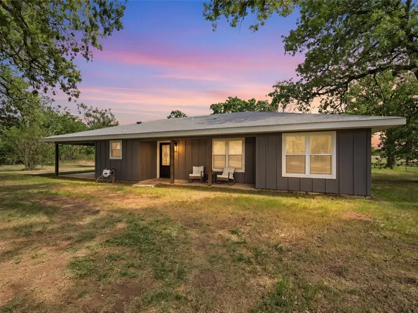 1512 Fm 413, Rosebud, TX 76570