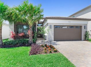 17510 Rainstream Rd, Boca Raton, FL 33496