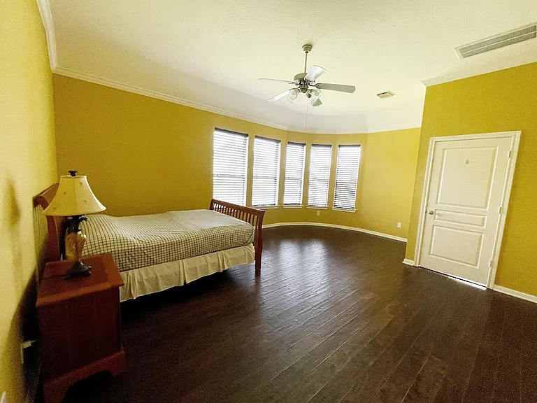 18006 Dunoon Bay Point Ct — Photo 8