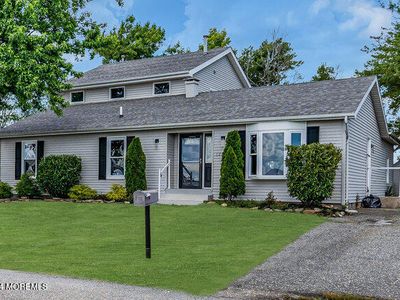 1254 Pensacola Rd, Forked River, NJ, 08731