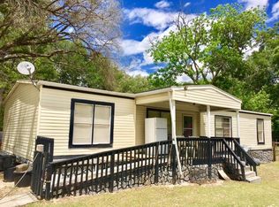6017 E Us Highway 90, Lee, FL 32059