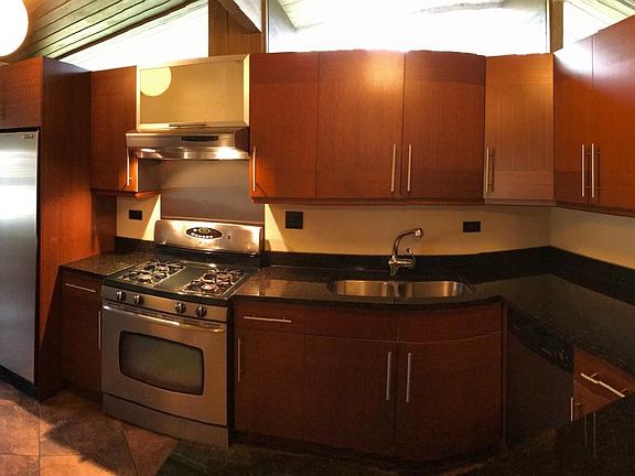 2nd image of 540 Audubon Pl