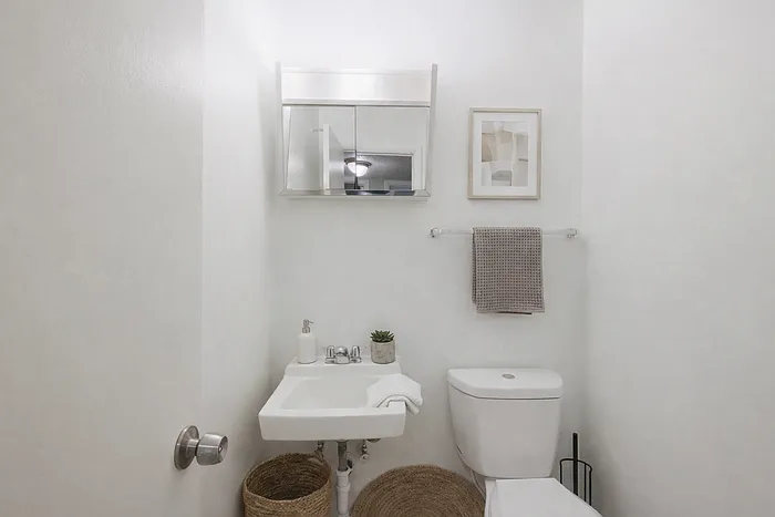 2209 Briarcliff Rd NE #7 — Photo 12