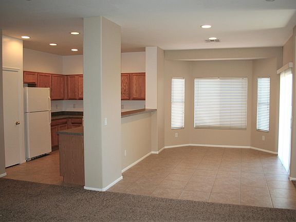 3rd image of 13831 W Country Gables Dr