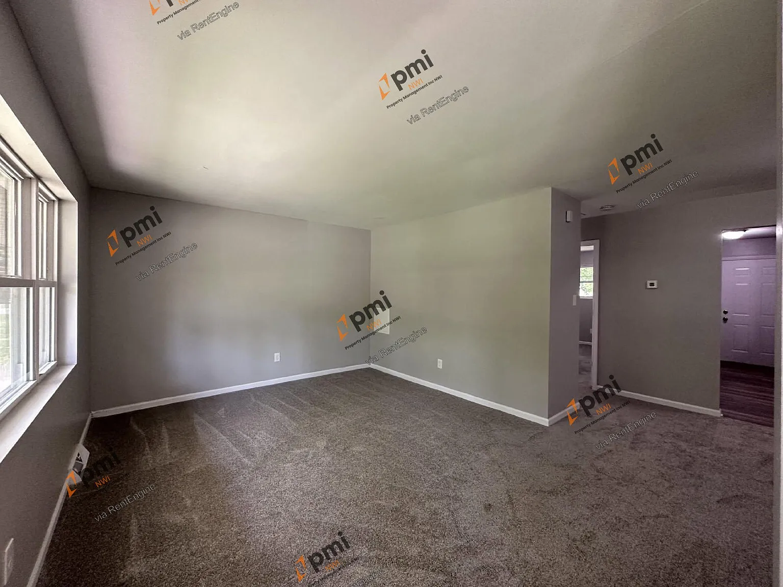 1 bed, 1.0 bath, 601 sqft, $995 — Photo 3