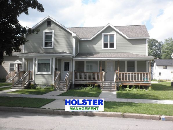 628 McClellan St APT B