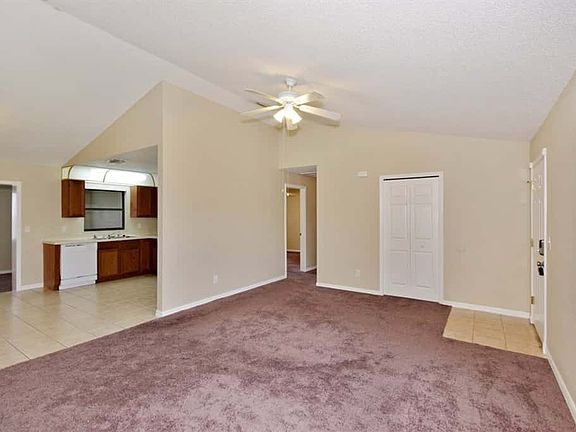 3rd image of 755 Dromedary Dr