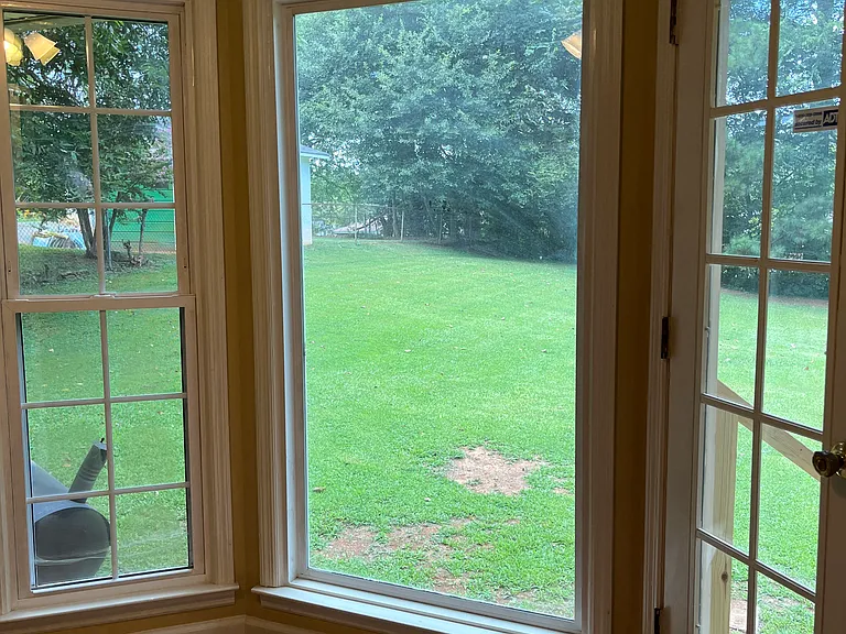18 Oakdale Dr — Photo 43