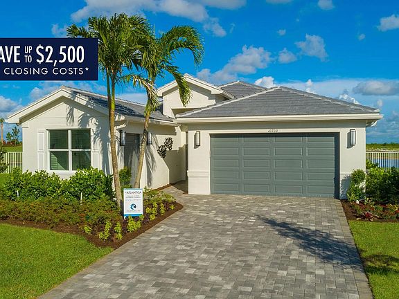 2nd image of 10735 SW Matisse Ln #V7bdyt