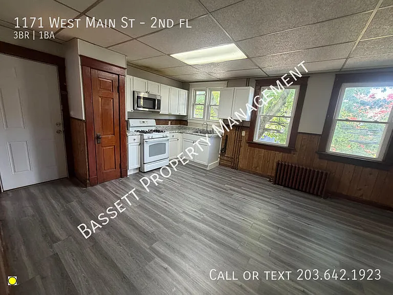 1171 W Main St #2 — Photo 10