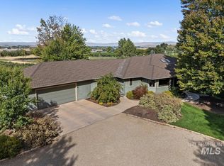 30 Hill Rd, Weiser, ID 83672