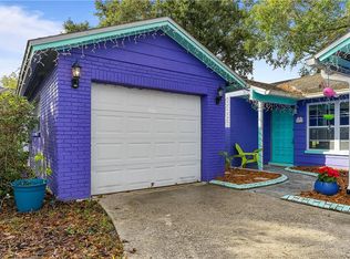 3111 Lenwood Dr, New Port Richey, FL 34655