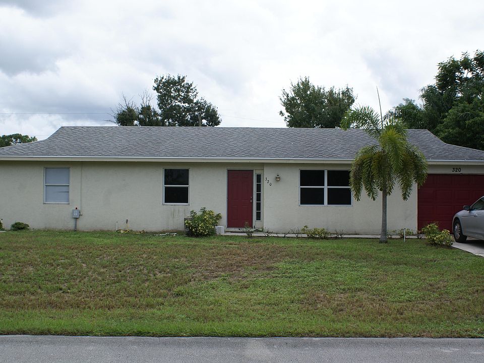 1st image of 320 SE Yardley Terrace