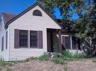 211 4th Ave N, Onalaska, WI 54650