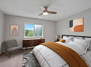 Creekside Commons Apartments, Prior Lake, MN 55372