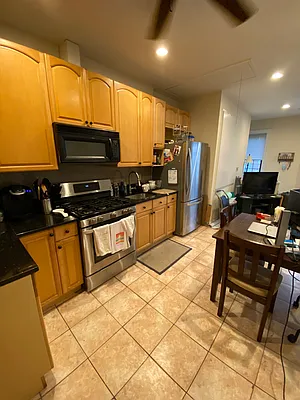 Rented by Think Properties | media 7