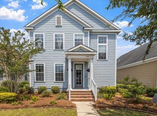 4251 Raleigh Way, Tallahassee, FL 32311