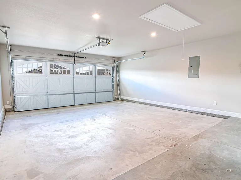6903 Tin Trl — Photo 25