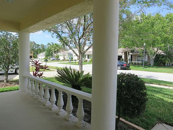 3rd image of 14652 Corkwood Dr