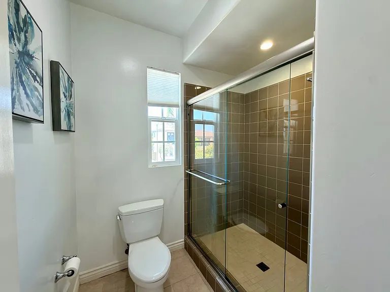 2327 Kyanite Pl — Photo 39