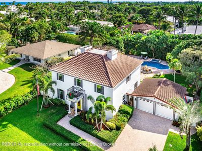 19 E Ocean Ave, Boynton Beach, FL, 33435
