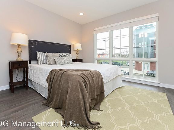 5th image of 726 N 19th St #8