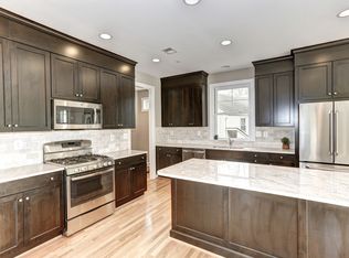 5908 Rolston Rd, Bethesda, MD 20817