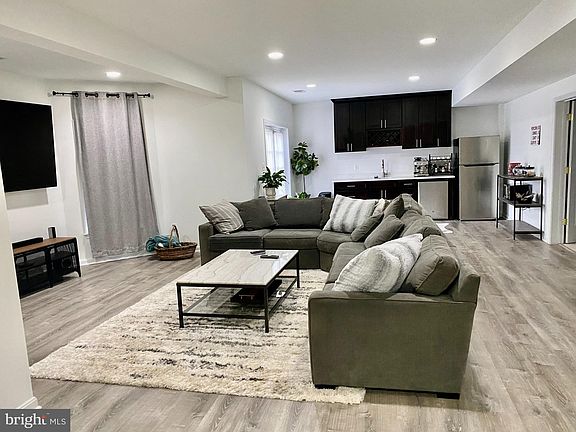 5th image of 5569 Jamisons Farm Dr