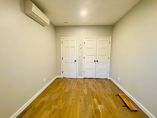 2nd image of 147 Central Ave #2B
