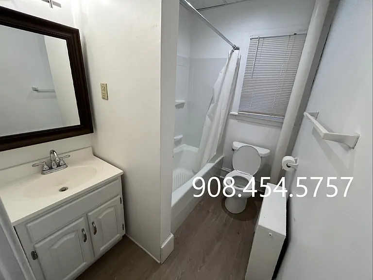 720 Sigsbee Ave #1 — Photo 11