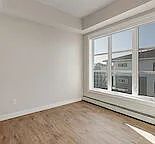 14440 1st St NW — Photo 78