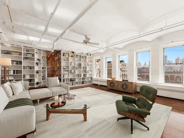 543 Broadway image 1 of 12