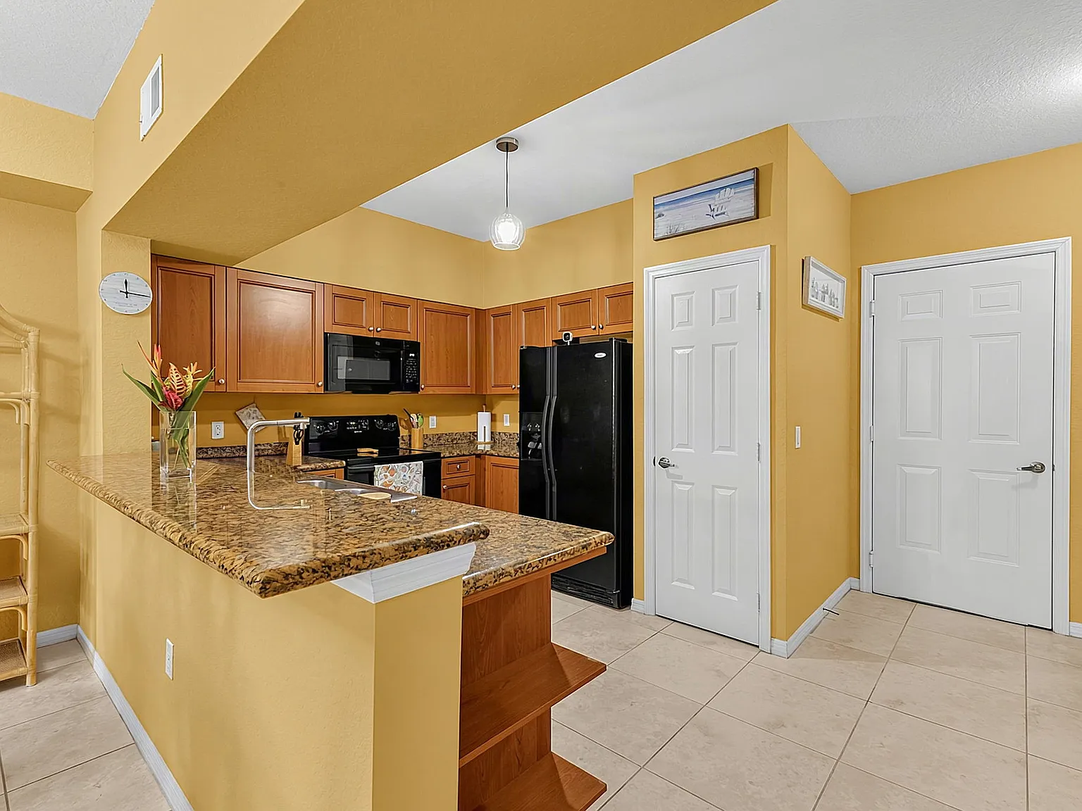 10110 Villagio Palms Way — Photo 2