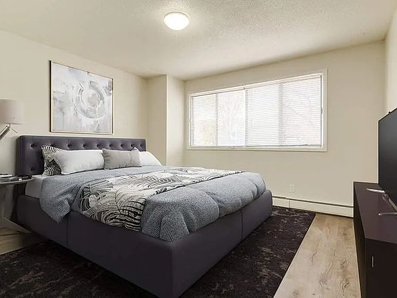 3rd image of 11825 88th St NW #500962