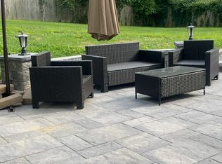 11131 Lockwood Dr #2, Silver Spring, MD 20901