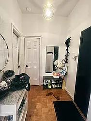 Rented by DejaView Residential Inc