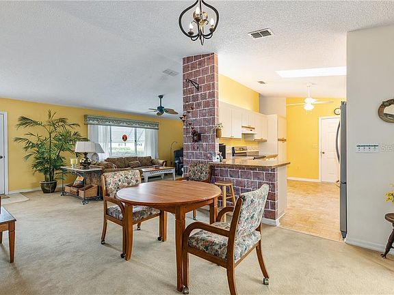 4th image of 17592 SE 95th Ct