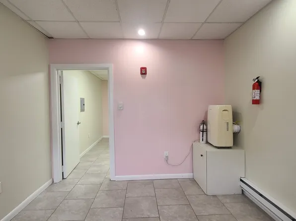 3712 Kennedy Boulevard image 3 of 22