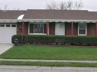 1006 New Haven Rd, Piqua, OH 45356