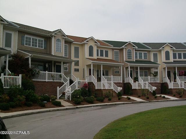 1st image of 3726 Kenzie Ct #30