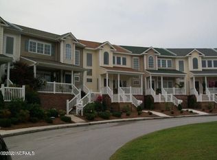 3726 Kenzie Ct #30, Morehead City, NC 28557