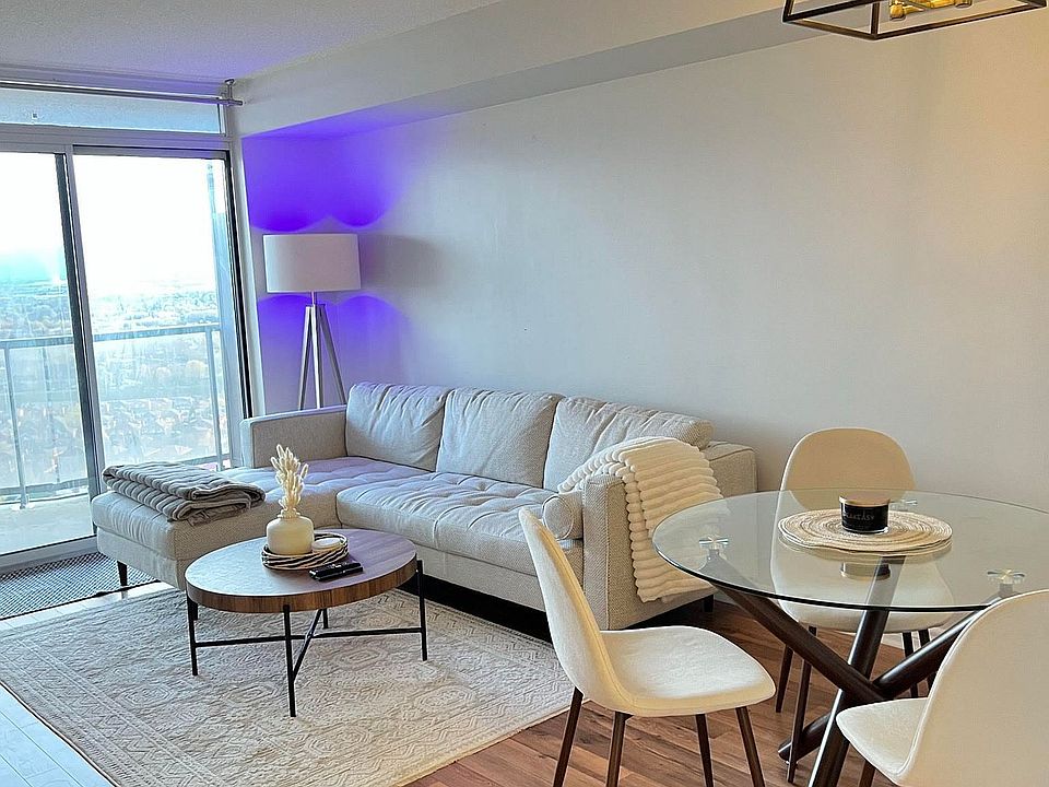 1st image of 700 Humberwood Blvd Unit 2822