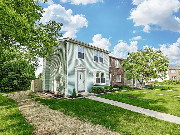 3rd image of 2971 Talbrock Cir