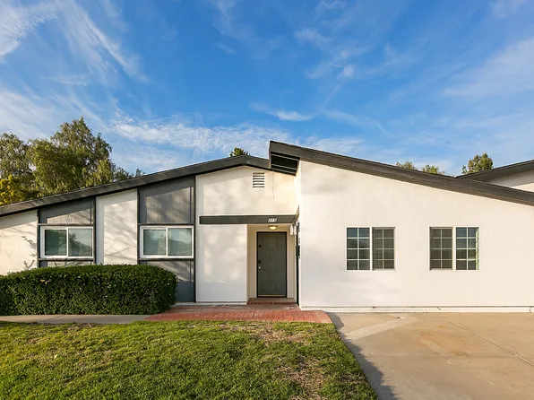 221 Dryden St, Thousand Oaks, CA 91360