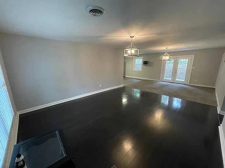 5011 Candace Cir — Photo 5