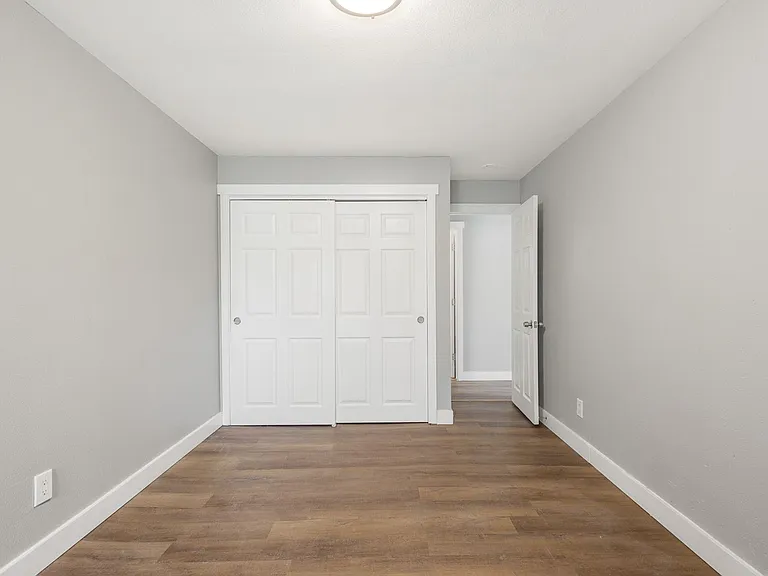 3910 148th St SW — Photo 12
